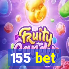 155 bet